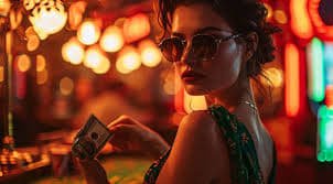 ultrabet88