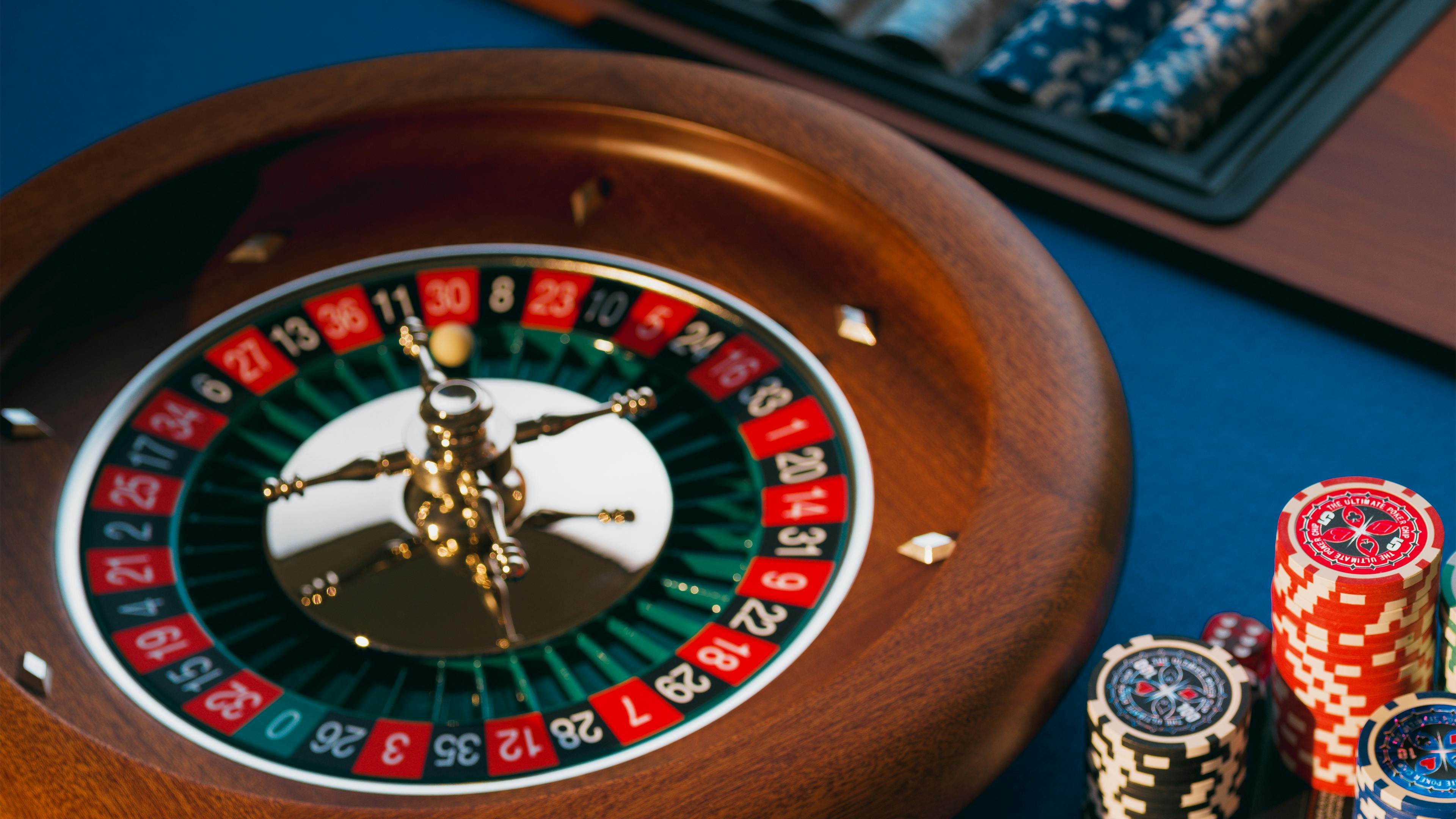 ultrabet88