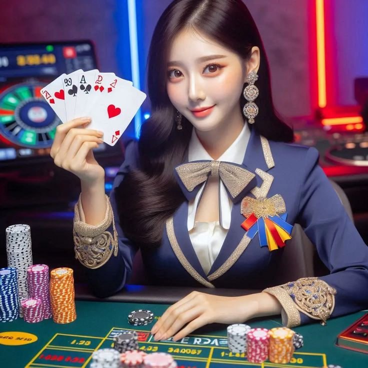 ultrabet88