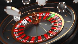 ultrabet88