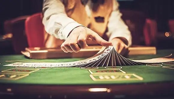 ultrabet88