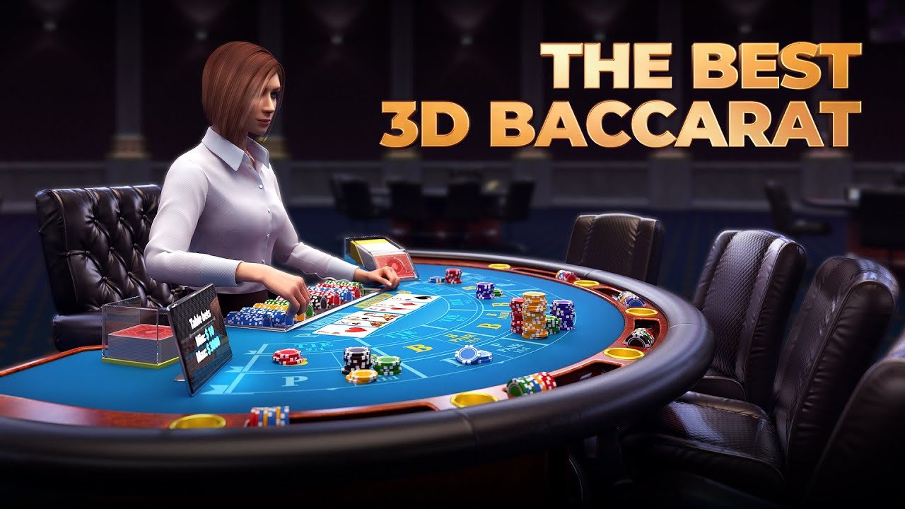 ultrabet88