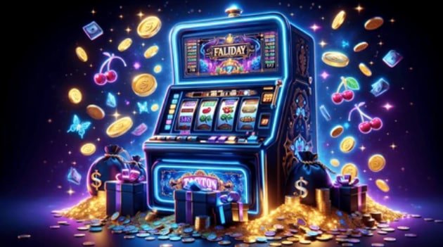 ultrabet88