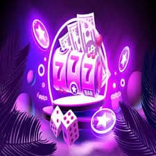 ultrabet88