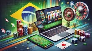 ultrabet88