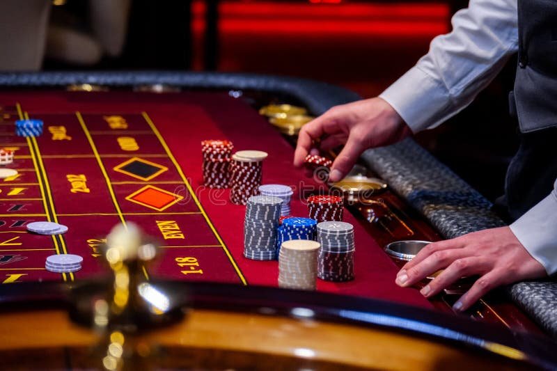ultrabet88
