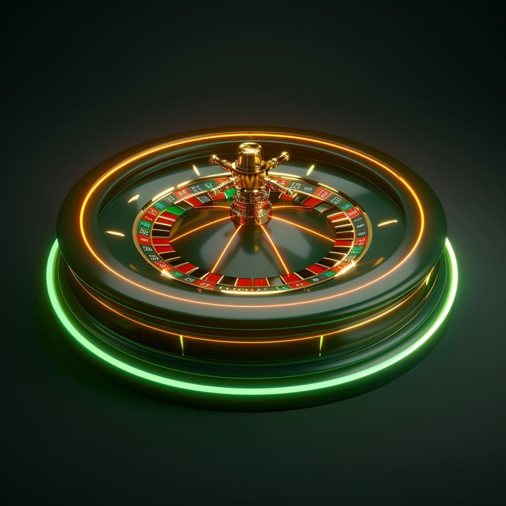 ultrabet88
