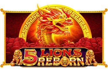 ultrabet88