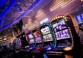 ultrabet88