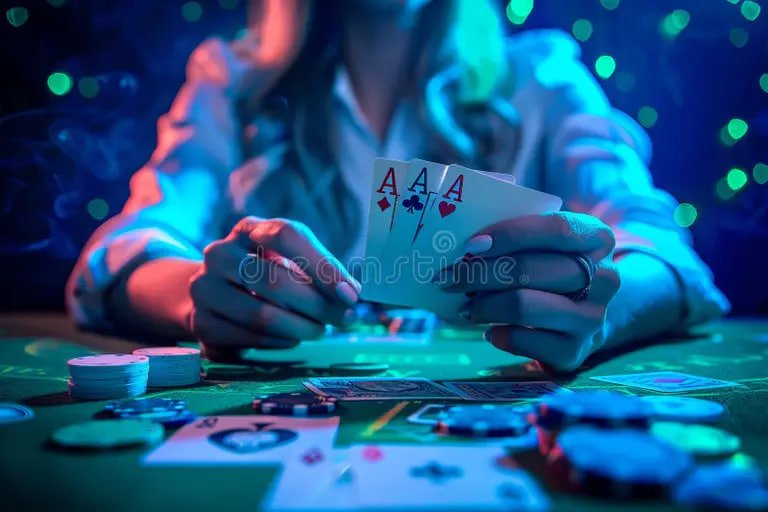 ultrabet88