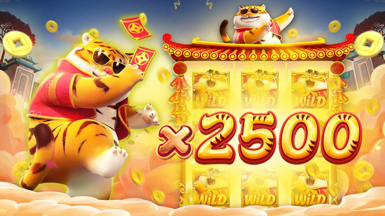 ultrabet88