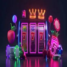 ultrabet88