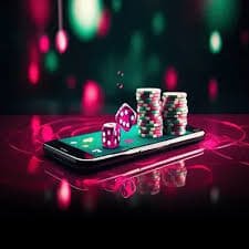 ultrabet88
