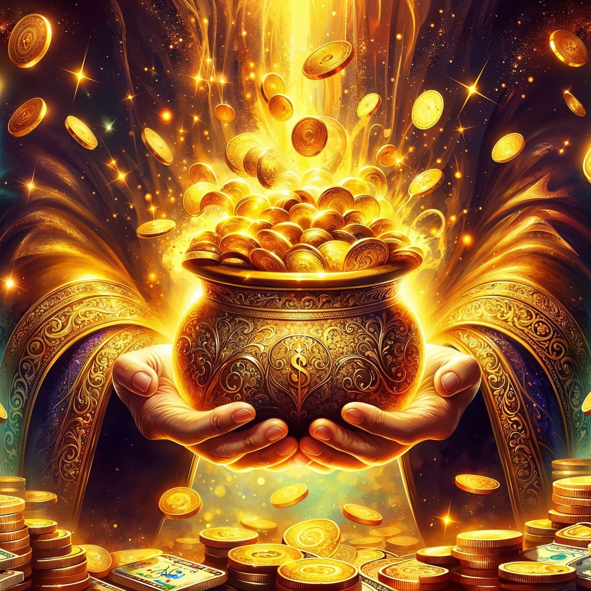 ultrabet88