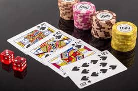 ultrabet88