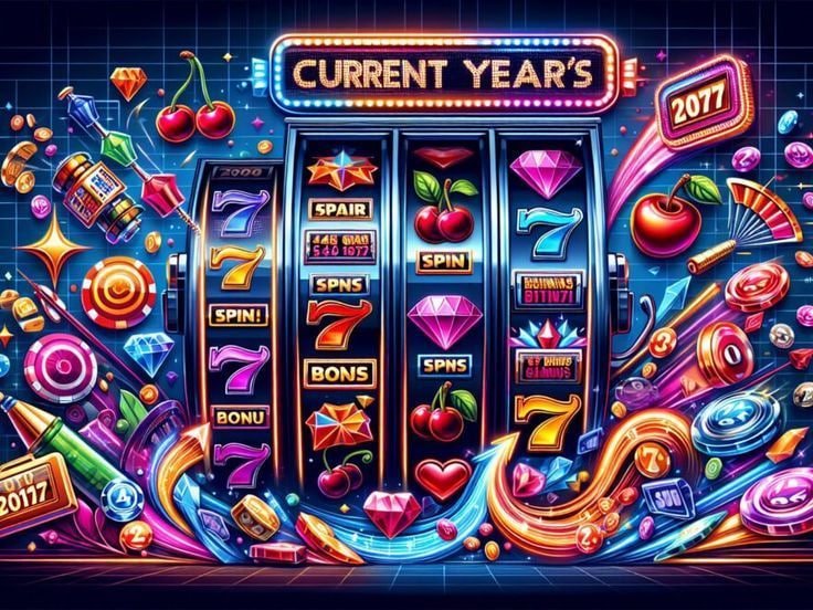 ultrabet88