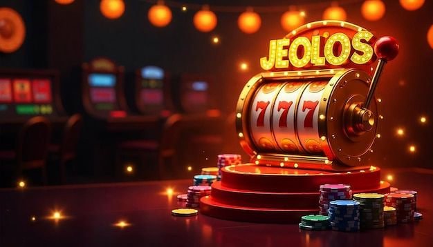 ultrabet88