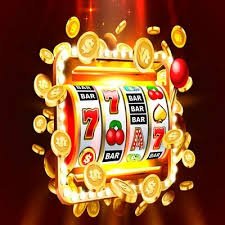 ultrabet88