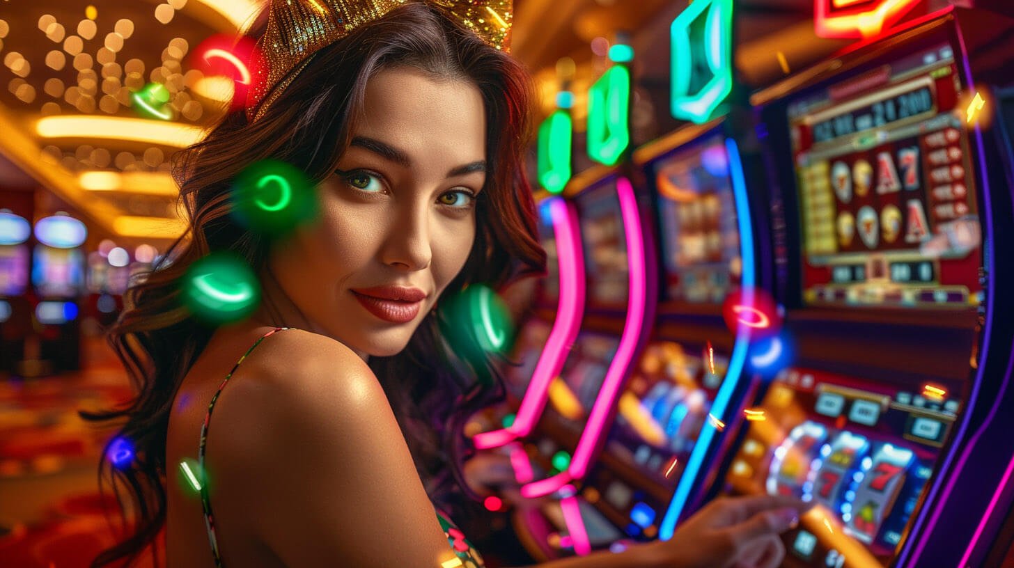 ultrabet88