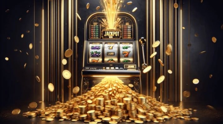 ultrabet88