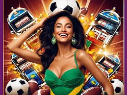 ultrabet88