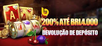 ultrabet88