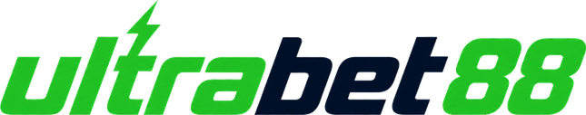 ultrabet88